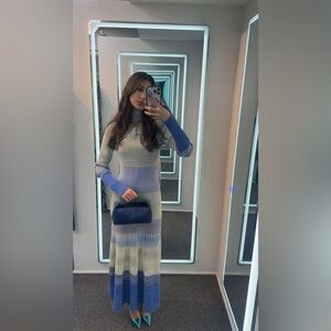 Jonathan Simkhai Dress